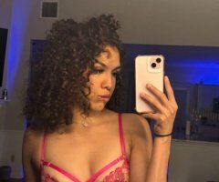 Chicago IL Upscale Dominican Female Escort — FaceTime & No Bare Services - Image 5