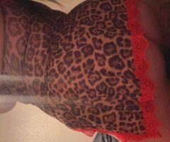 Fresno escorts - Fresno CA Latina Petite Escort — Soft Double D’s & Upscale Outcalls