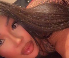 Fresno CA Latina Petite Escort — Soft Double D’s & Upscale Outcalls - Image 2