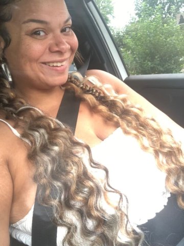 Outcall Car Only — $30 Deposit Upfront - 1