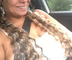 Tulsa escorts - Outcall Car Only — $30 Deposit Upfront