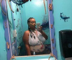Outcall Car Only — $30 Deposit Upfront - Image 3