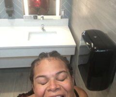 Outcall Car Only — $30 Deposit Upfront - Image 4