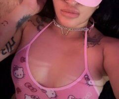 Foreign Companion in Portland, OR — Soft Presence & Sexy GF - Image 3
