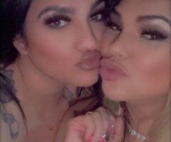 Foreign Companion in Portland, OR — Soft Presence & Sexy GF - Image 7