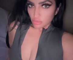 Foreign Companion in Portland, OR — Soft Presence & Sexy GF - Image 8
