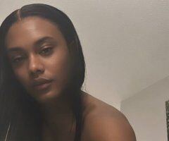 GIA — Trans Tall Slim Escort (Downlow) | Men Welcome, FaceTime Verif - Image 2