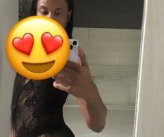 GIA — Trans Tall Slim Escort (Downlow) | Men Welcome, FaceTime Verif - Image 3