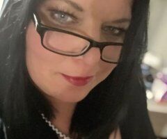 Louisville escorts - Louisville KY Female Escort — Throat Fucking & Roleplay