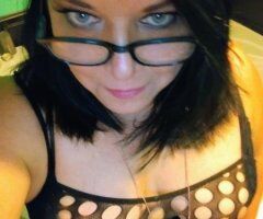 Louisville KY Female Escort — Throat Fucking & Roleplay - Image 12