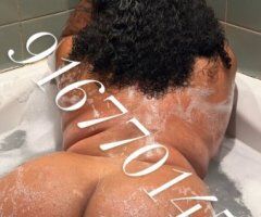 Modesto escorts - Honey in Modesto — Nuru Massage, Deep Throat & Twerk Shows