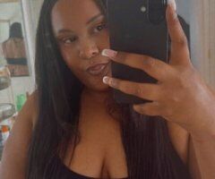 Honey in Modesto — Nuru Massage, Deep Throat & Twerk Shows - Image 3