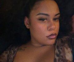 Honey in Modesto — Nuru Massage, Deep Throat & Twerk Shows - Image 4