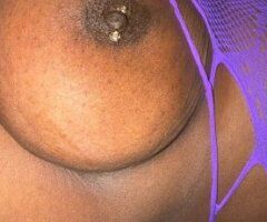 Bronx Female Escort — In-calls only with hotel fun - Image 2