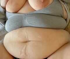 Jacksonville Big Titty Bish — Incall/Outcall Car Fun, GFE & Nuru Massage - Image 5