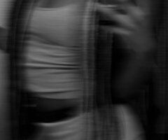 Cincinnati escorts - Cincinnati Ohio Female Escort — Sell Nudes, Send Videos, Sell Panties, Inhouse Calls