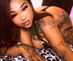 Reno Female Escort — Safe domination, fun & clean - Image 2