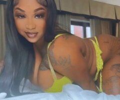 Reno Female Escort — Safe domination, fun & clean - Image 4