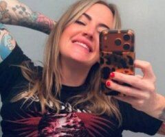 Williamsport PA Female Escort — Incall & Outcall Car Fun - Image 6
