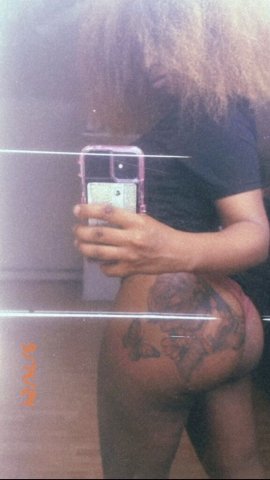 Philadelphia PA Incall Female Escort — Deep Throat & Anal - 1