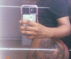 Philadelphia escorts - Philadelphia PA Incall Female Escort — Deep Throat & Anal