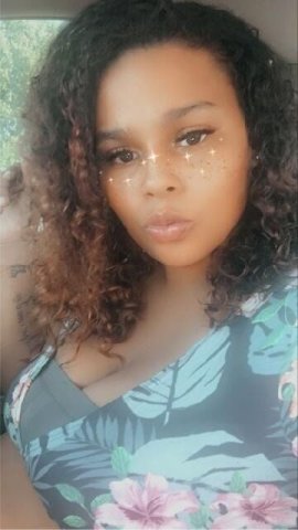 Meridian Female Escort — Outcalls, BJ, Car Play, and Video Verification - 1