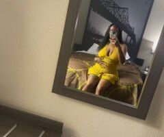 Fort Lauderdale escorts - Incall Sessions with Niyah near Fort Lauderdale Airport (Marina Mile & SR-84)