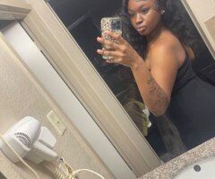Incall Sessions with Niyah near Fort Lauderdale Airport (Marina Mile & SR-84) - Image 3