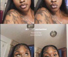 Incall Sessions with Niyah near Fort Lauderdale Airport (Marina Mile & SR-84) - Image 4