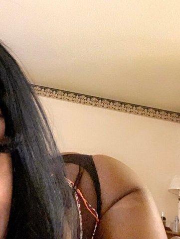 Killeen Outcall Barbiee (Petite) — Outcall Only, QV Specials, Text - 1