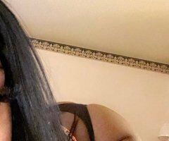 Killeen escorts - Killeen Outcall Barbiee (Petite) — Outcall Only, QV Specials, Text