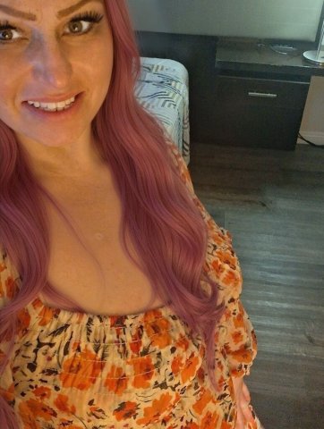 Amber West — Full Service (Relax • Rebalance • Renew) - 1