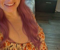 Orange County escorts - Amber West — Full Service (Relax • Rebalance • Renew)