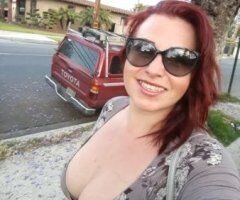 Amber West — Full Service (Relax • Rebalance • Renew) - Image 2