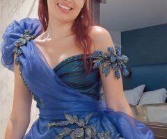 Amber West — Full Service (Relax • Rebalance • Renew) - Image 4