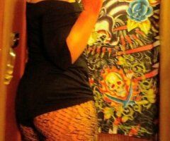 Amber West — Full Service (Relax • Rebalance • Renew) - Image 6