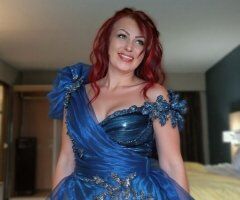 Amber West — Full Service (Relax • Rebalance • Renew) - Image 10