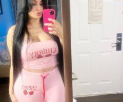Puerto Rican Barbie in Fort Lauderdale — FETISH Friendly & Content for Sale - Image 2