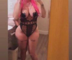 Puerto Rican Barbie in Fort Lauderdale — FETISH Friendly & Content for Sale - Image 3