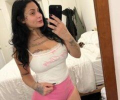 Puerto Rican Barbie in Fort Lauderdale — FETISH Friendly & Content for Sale - Image 4