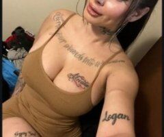 Puerto Rican Barbie in Fort Lauderdale — FETISH Friendly & Content for Sale - Image 5