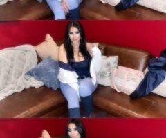 Puerto Rican Barbie in Fort Lauderdale — FETISH Friendly & Content for Sale - Image 6