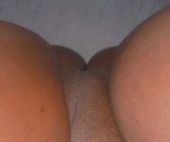 Atlanta Georgia Female Escort — Sensual Nuru Massage (No Bare) - Image 6