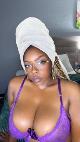 New Orleans Incall Specials — PHAT ASS (29) - 1