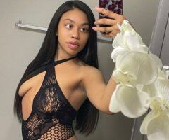 Norfolk VA Outcall Only Female Escort — Nuru Massage with Happy Ending - Image 2