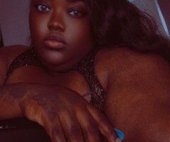 Montgomery escorts - Late-Night Filth BBW (Incall Only) — Rough Anal & Fetish