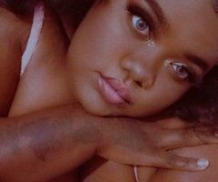 Late-Night Filth BBW (Incall Only) — Rough Anal & Fetish - Image 5