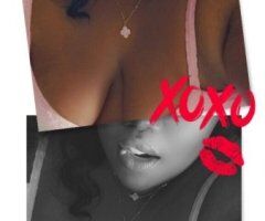 Late-Night Filth BBW (Incall Only) — Rough Anal & Fetish - Image 7