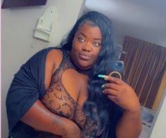 Late-Night Filth BBW (Incall Only) — Rough Anal & Fetish - Image 10