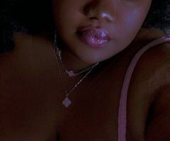 Late-Night Filth BBW (Incall Only) — Rough Anal & Fetish - Image 12